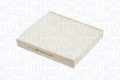 MAGNETI MARELLI 350203064060 — Filtru habitaclu