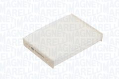 MAGNETI MARELLI 350208065840 — Салонный фильтр