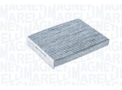 MAGNETI MARELLI 350208065841 — Салонный фильтр