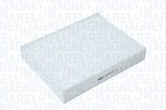 MAGNETI MARELLI 350208066590 — Filtru habitaclu