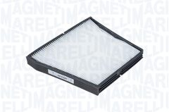 MAGNETI MARELLI 350208066640 — Filtru habitaclu