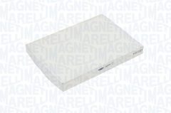 MAGNETI MARELLI 350208067450 — Салонный фильтр