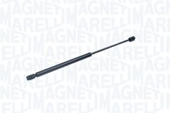 MAGNETI MARELLI 430719318905 — Amortizor cu gaz capotă