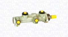 MAGNETI MARELLI 360219130070 — Главный тормозной цилиндр