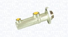MAGNETI MARELLI 360219130107 — Главный тормозной цилиндр