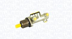 MAGNETI MARELLI 360219130150 — Pompă centrală de frână