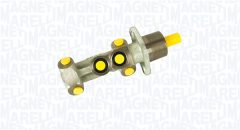 MAGNETI MARELLI 360219130178 — Главный тормозной цилиндр
