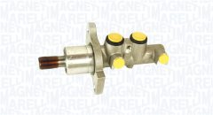 MAGNETI MARELLI 360219130259 — Главный тормозной цилиндр