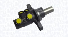 MAGNETI MARELLI 360219130410 — Pompă centrală de frână