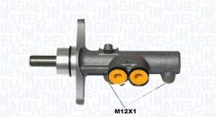 MAGNETI MARELLI 360219130453 — Главный тормозной цилиндр