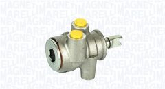 MAGNETI MARELLI 360219180004 — Repartitor forță de frânare