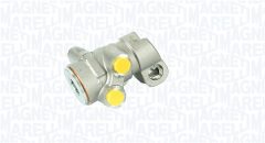 MAGNETI MARELLI 360219180005 — Регулятор тормозных усилий