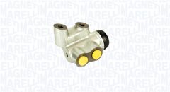 MAGNETI MARELLI 360219180010 — Регулятор тормозных усилий