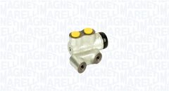 MAGNETI MARELLI 360219180011 — Регулятор тормозных усилий