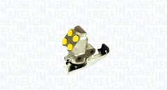 MAGNETI MARELLI 360219180014 — Repartitor forță de frânare