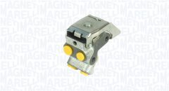 MAGNETI MARELLI 360219180020 — Регулятор тормозных усилий