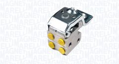 MAGNETI MARELLI 360219180027 — Регулятор тормозных усилий