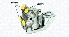 MAGNETI MARELLI 360219180041 — Регулятор тормозных усилий
