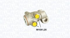 MAGNETI MARELLI 360219180045 — Регулятор тормозных усилий