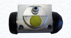MAGNETI MARELLI 360219230488 — Cilindru receptor de frână
