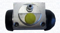 MAGNETI MARELLI 360219230541 — Cilindru receptor de frână