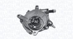 MAGNETI MARELLI 351233010002 — Pompă vacuum frână