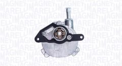 MAGNETI MARELLI 351233010003 — Pompă vacuum frână