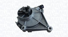 MAGNETI MARELLI 351233010004 — Pompă vacuum frână