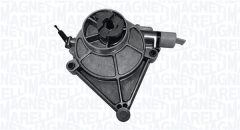 MAGNETI MARELLI 351233010005 — Pompă vacuum frână
