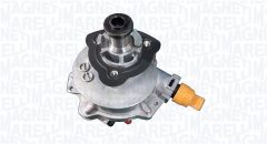 MAGNETI MARELLI 351233010006 — Вакуумный насос тормозов