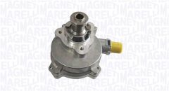 MAGNETI MARELLI 351233010007 — Pompă vacuum frână