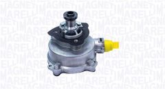 MAGNETI MARELLI 351233010008 — Pompă vacuum frână