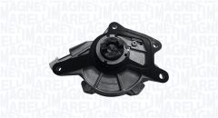 MAGNETI MARELLI 351233010009 — Pompă vacuum frână