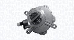 MAGNETI MARELLI 351233010010 — Pompă vacuum frână