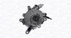 MAGNETI MARELLI 351233010012 — Pompă vacuum frână