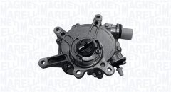MAGNETI MARELLI 351233010013 — Pompă vacuum frână