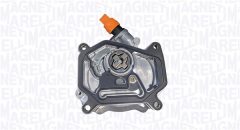 MAGNETI MARELLI 351233010014 — Pompă vacuum frână