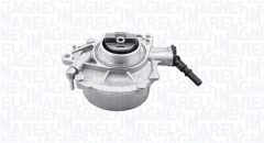 MAGNETI MARELLI 351233010015 — Вакуумный насос тормозов