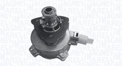 MAGNETI MARELLI 351233010016 — Pompă vacuum frână