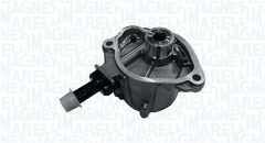MAGNETI MARELLI 351233010017 — Pompă vacuum frână