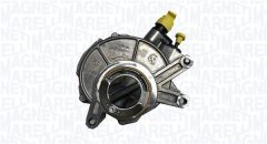 MAGNETI MARELLI 351233010018 — Pompă vacuum frână