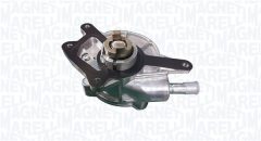 MAGNETI MARELLI 351233010019 — Pompă vacuum frână