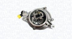 MAGNETI MARELLI 351233010020 — Pompă vacuum frână