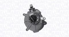 MAGNETI MARELLI 351233010023 — Pompă vacuum frână