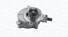 MAGNETI MARELLI 351233010024 — Pompă vacuum frână