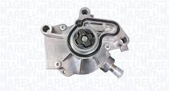 MAGNETI MARELLI 351233010025 — Pompă vacuum frână