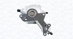 MAGNETI MARELLI 351233010026 — Вакуумный насос тормозов