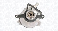 MAGNETI MARELLI 351233010027 — Pompă vacuum frână