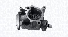 MAGNETI MARELLI 351233010030 — Pompă vacuum frână