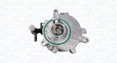 MAGNETI MARELLI 351233010032 — Pompă vacuum frână